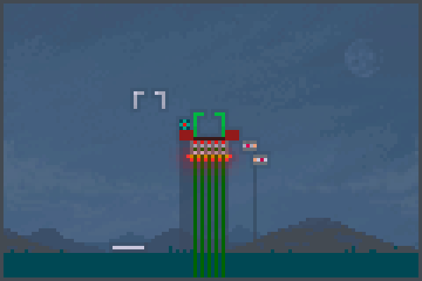 Preview Construct ship World