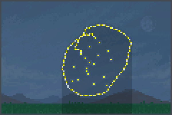 Preview Infinite source World