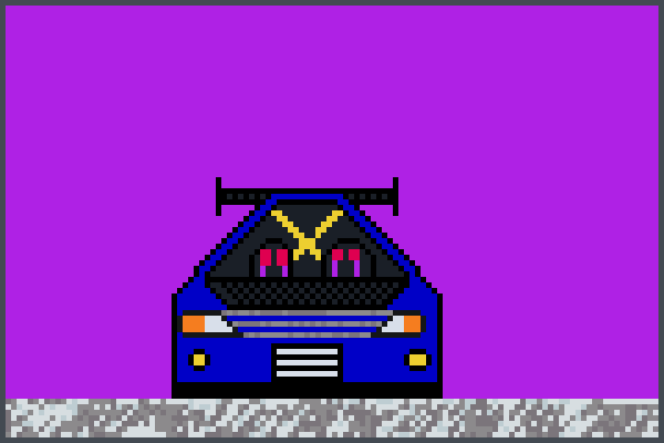 Preview ah7i World