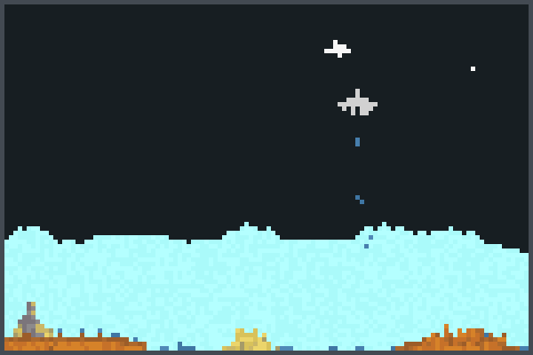 Preview snowy or not... World