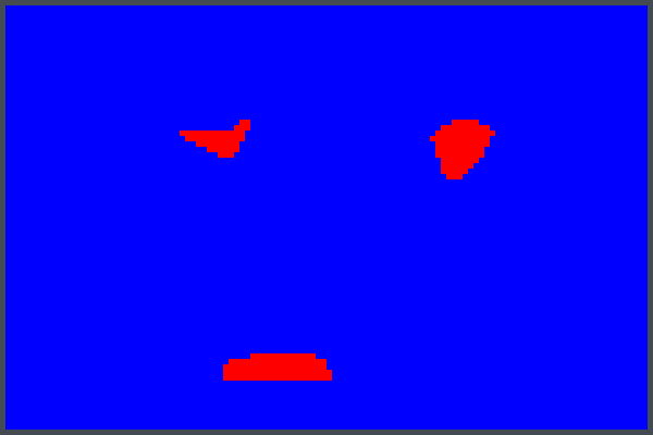 Preview ghost doors World