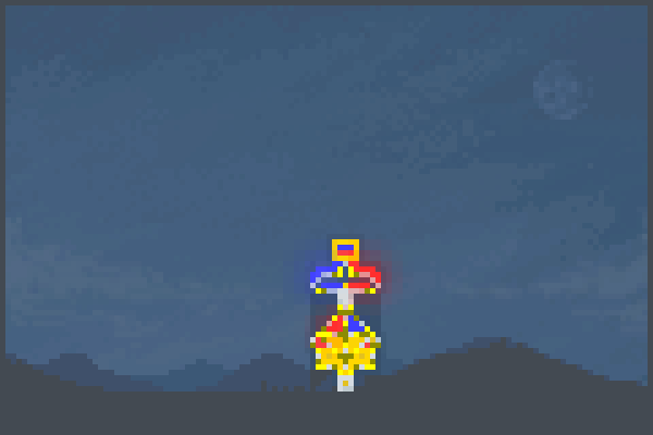 Preview no here........ World