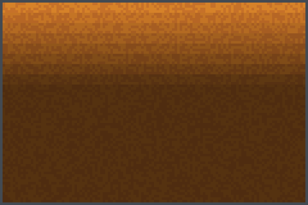 Preview DIRTY PlaCe World