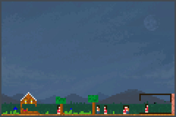 Preview ploi World