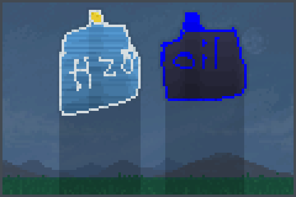 Preview  frozen water World