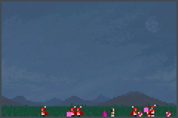 Preview ENO World