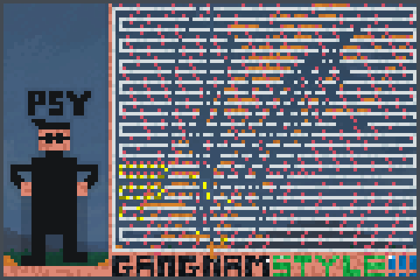 Preview i love nnnnyfgx World