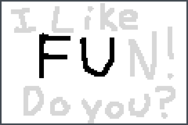 Preview funfnfun World