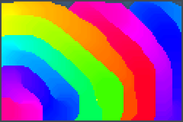 Preview Ok[666662832 World
