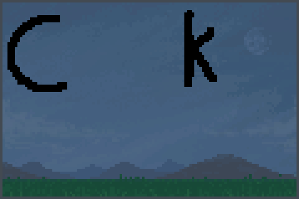 Preview Hmmmmm[66 World