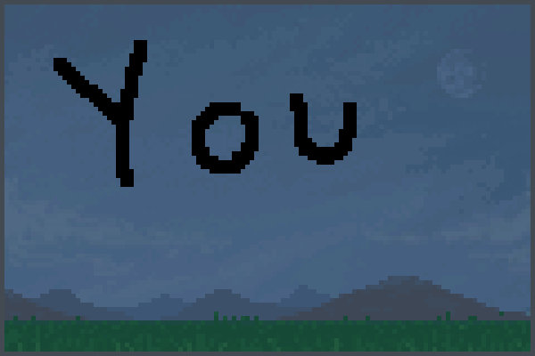 Preview Finishednow. World
