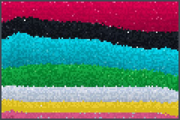 Preview kauw World