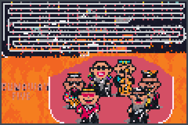 Preview poop apoofive World