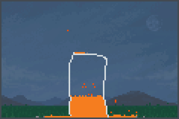 Preview poooooopooooooo World
