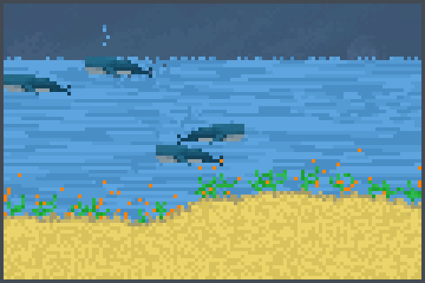 Preview 4hecdhje3d World