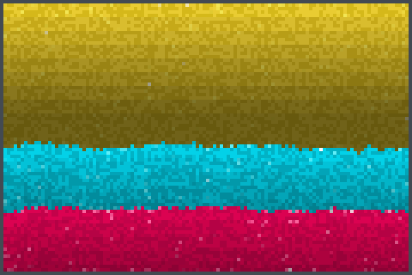 jgityf gh Pixel Art