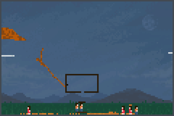 Preview  wqjqj World