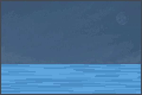 Preview Perfect water.. World