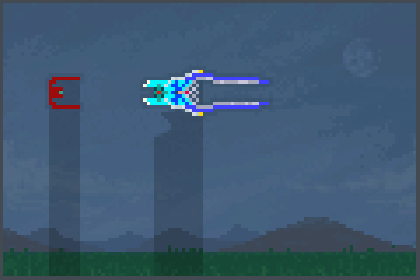 Preview trsdvtjfuhhjjwj World