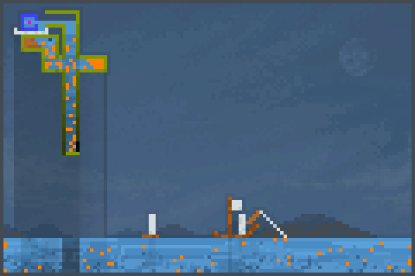 Preview best bay World