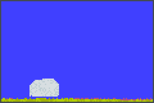 Preview ihhhffb World