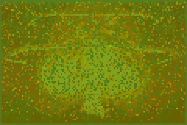  foot juice eww Pixel Art
