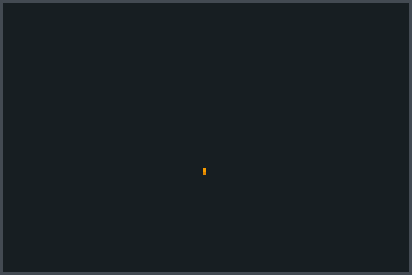 Preview Snake.io bet me World