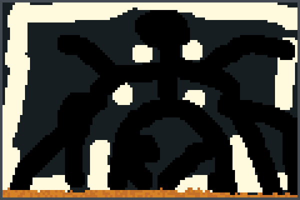 Preview mind flayer str World