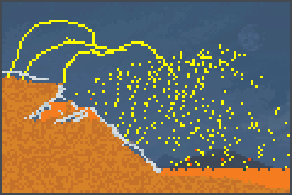 ch gg omggggggg Pixel Art