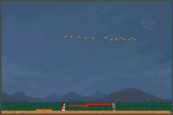 Preview oooooooooooooff World
