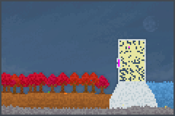 Preview  bomb place World