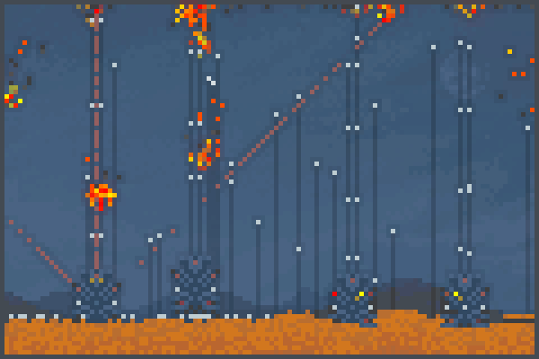 Preview y0u die here World
