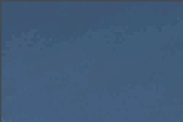 Preview Fishing frenzy World