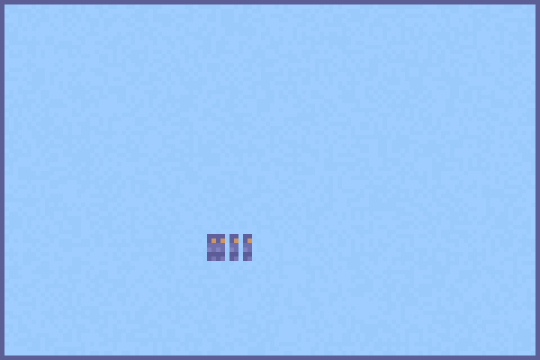 Preview ookwwjs World