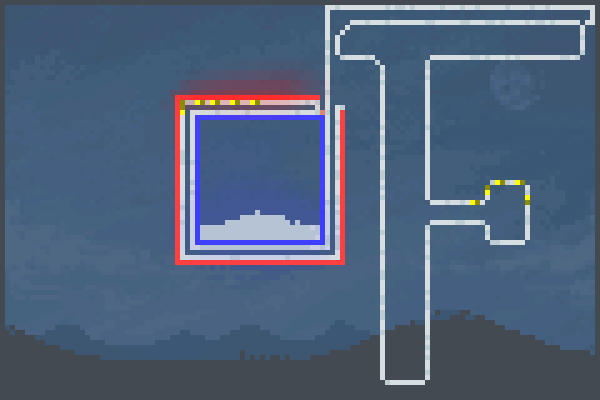 rejebdsndss Pixel Art