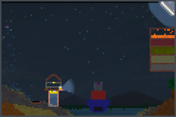 Preview all elementsssd World