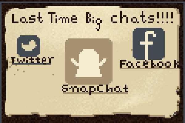Preview Big Icons. World