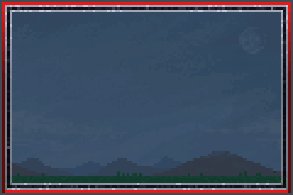 Preview laser mayheme World