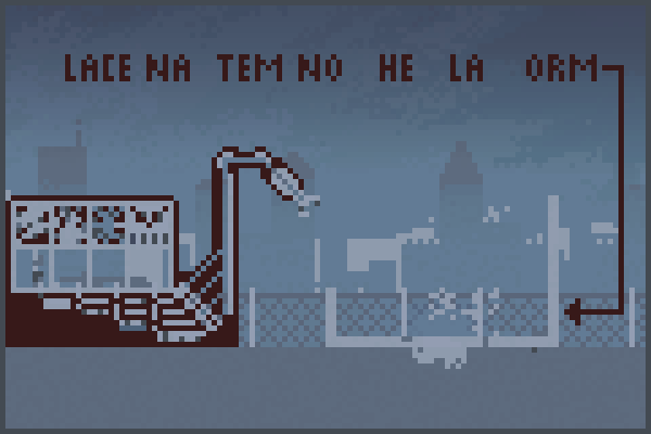 dwwrftffggghggg Pixel Art