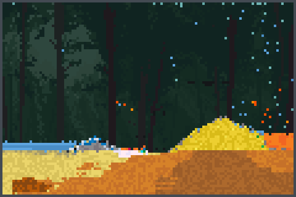 Preview finn totorodied World