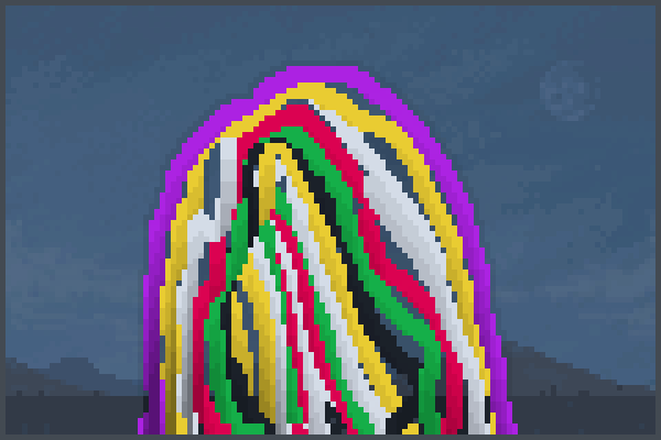Preview roo World