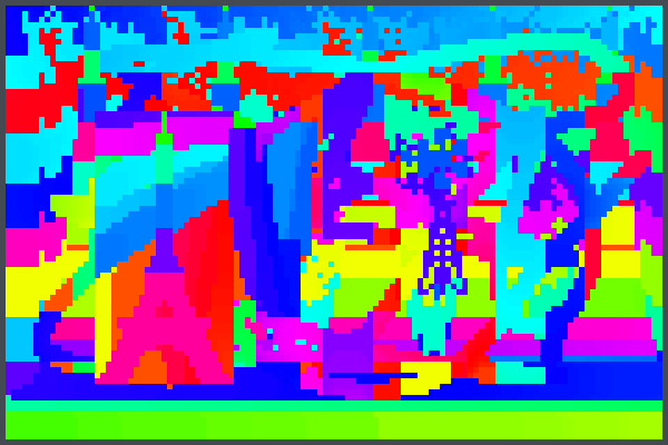 Preview what see World