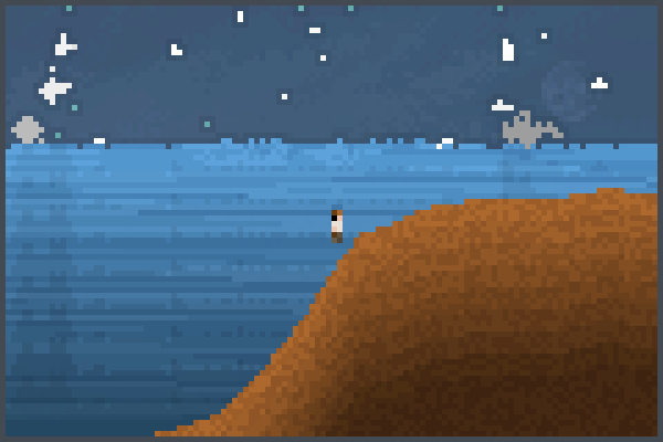 Preview uuthghyyyyyyyyy World