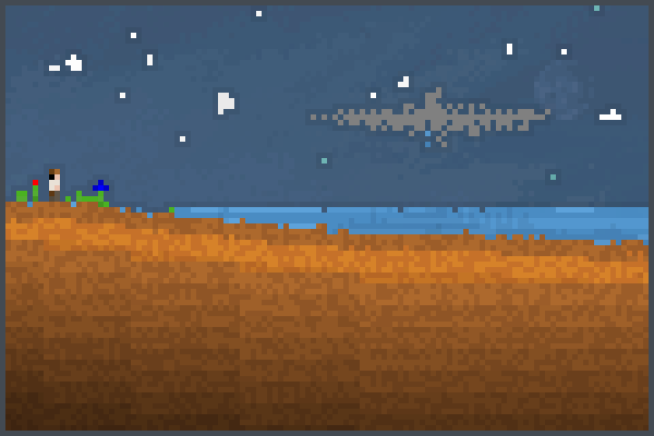 Preview hi im 8 World