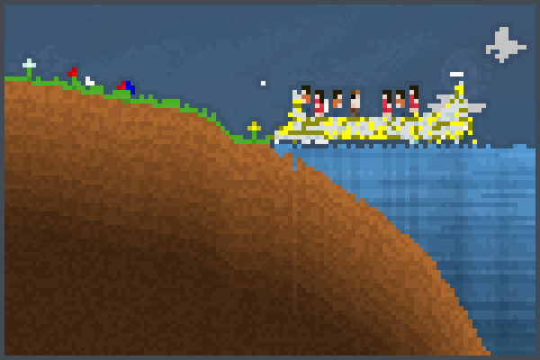 Preview jhjjhhgttyyg World