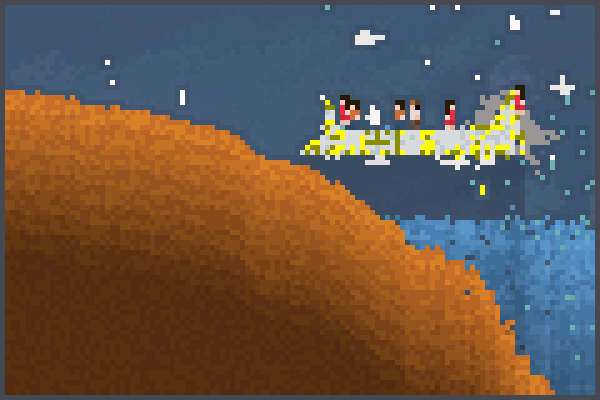 Preview 999999988888887 World