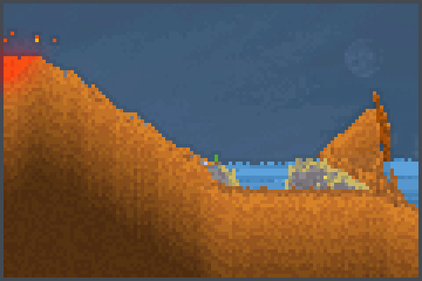 Preview first on World