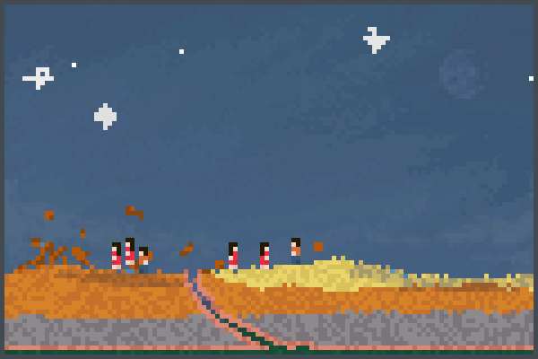 Preview peesassd World
