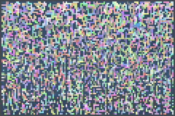 Preview nope or dope World