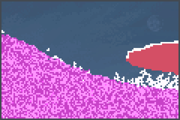 Preview snowey day World